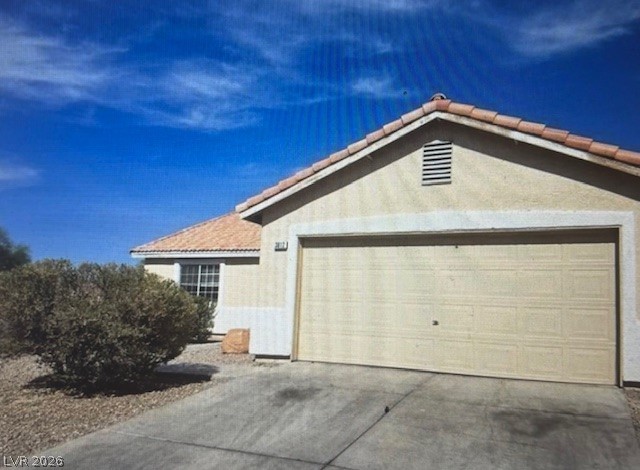 3012 Silver Canyon Lane