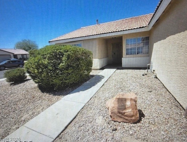 3012 Silver Canyon Lane