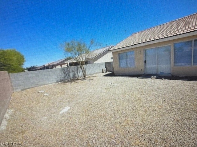 3012 Silver Canyon Lane