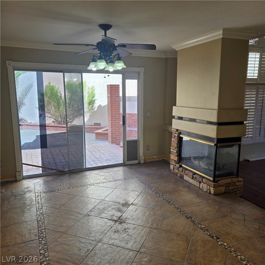 3227 Cheltenham Street