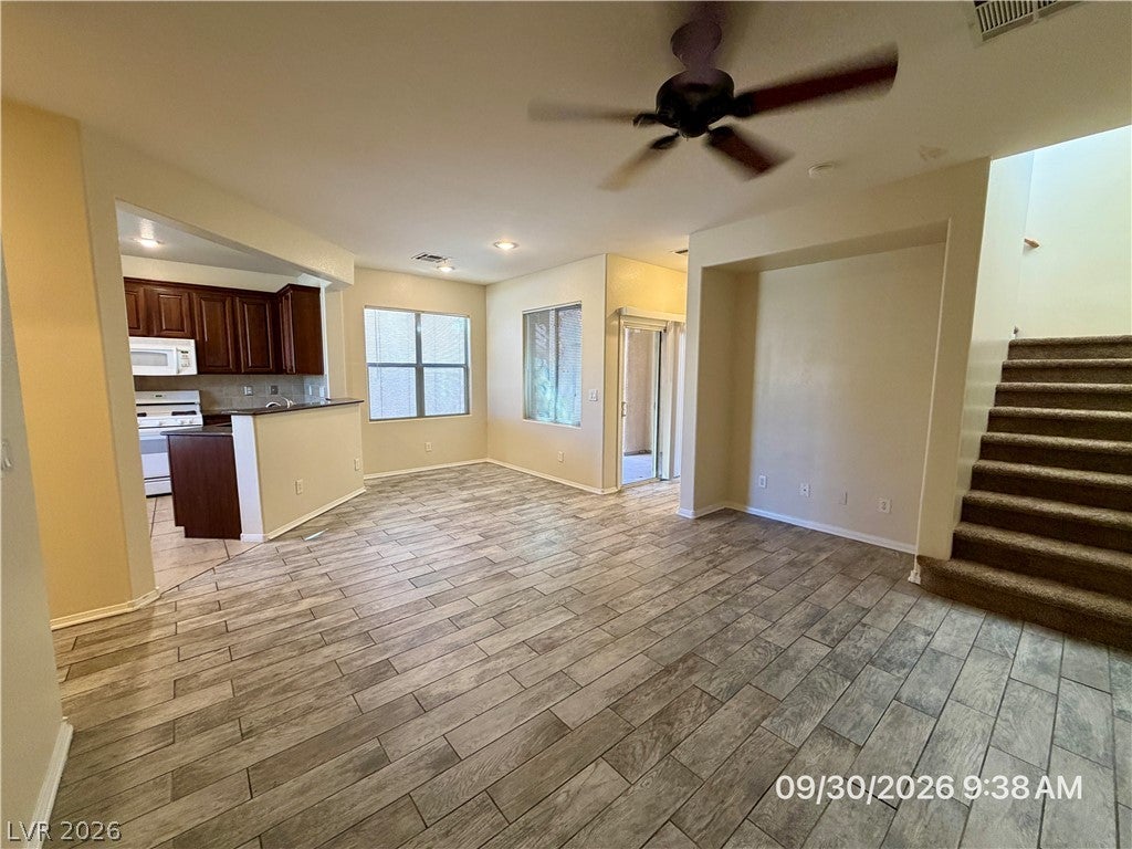 12056 Hathaway Pines Lane