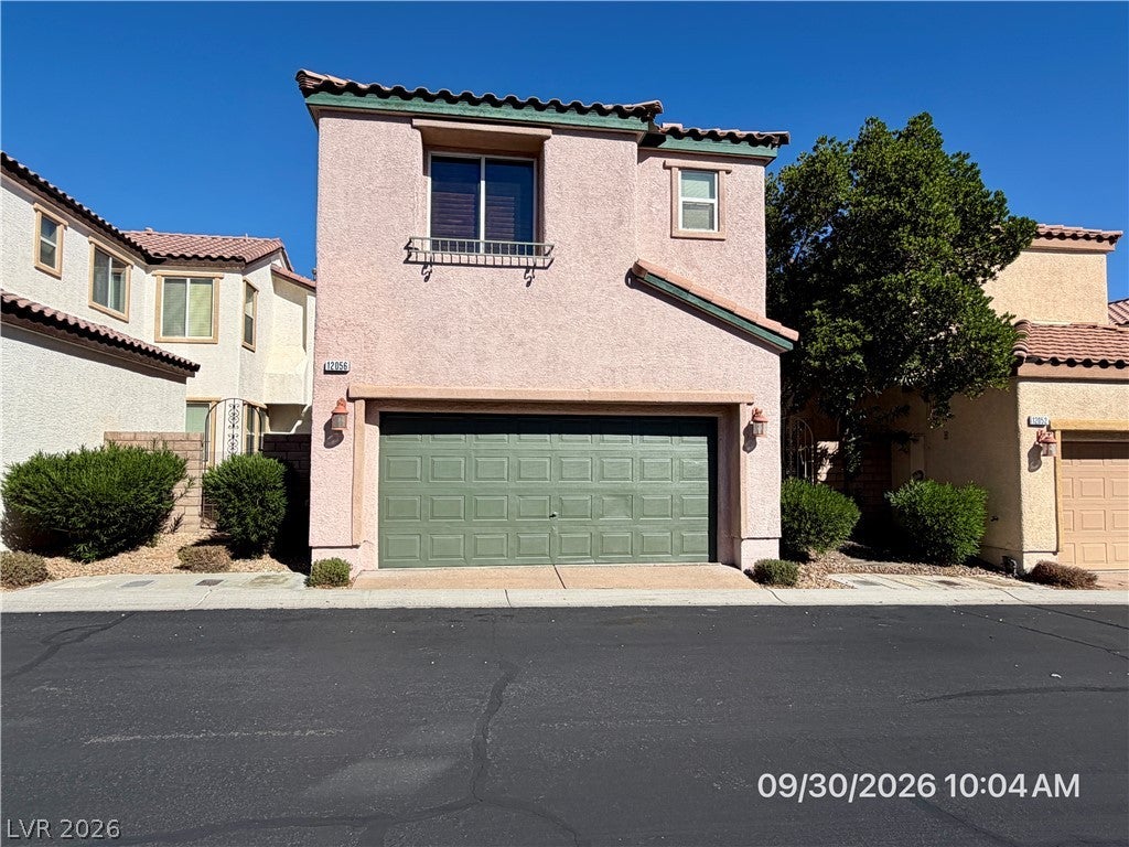 12056 Hathaway Pines Lane
