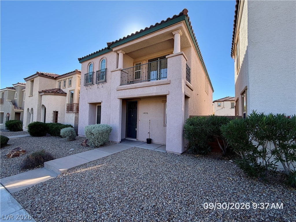 12056 Hathaway Pines Lane