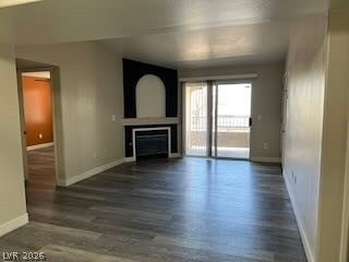 Condo For Rent - 7885 W Flamingo Road #2004<br/> Las Vegas, NV 89147