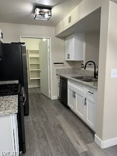 7885 W Flamingo Road 2004