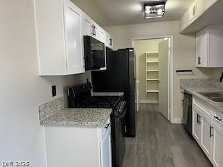 7885 W Flamingo Road 2004