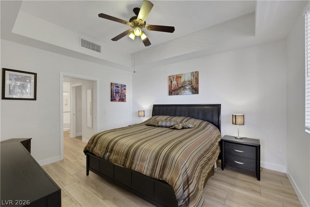 27 E Agate Avenue 308