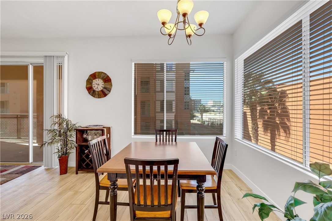 27 E Agate Avenue 308