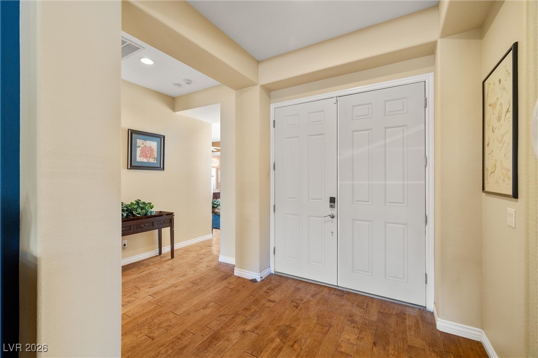 5747 Jaborandi Avenue