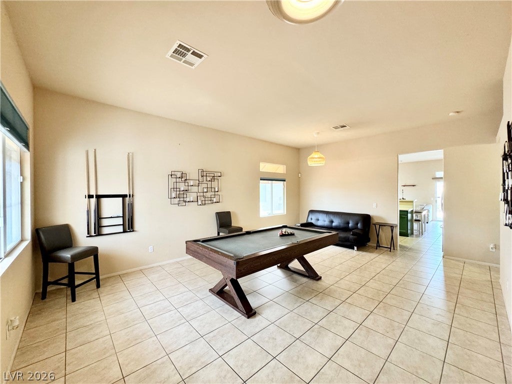 2112 Panther Place