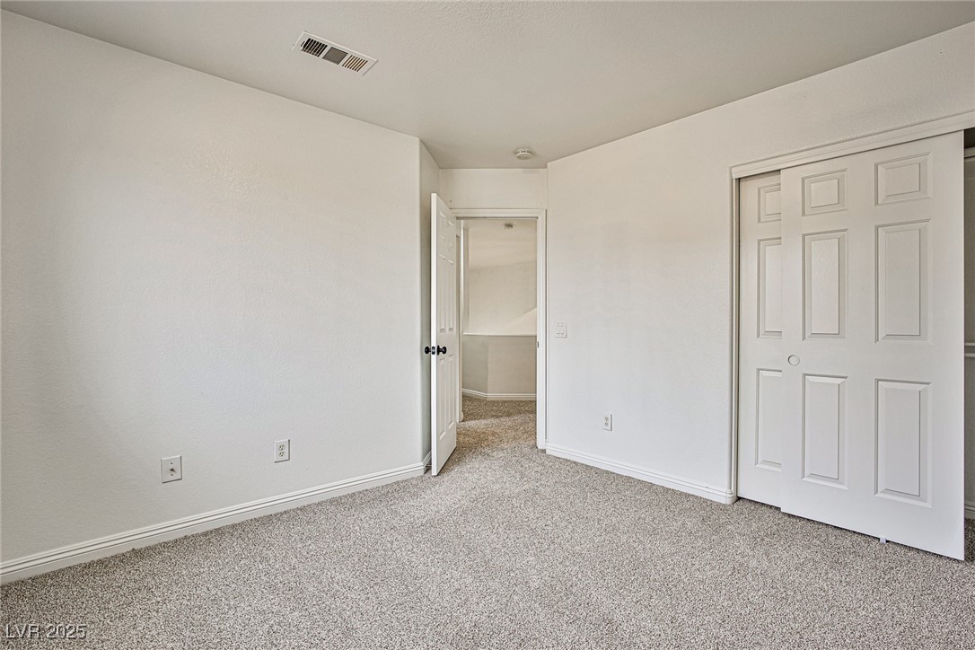 1604 Tamborine Court, Las Vegas, Nevada image 32