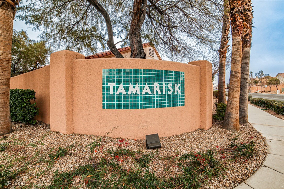 1604 Tamborine Court, Las Vegas, Nevada image 47