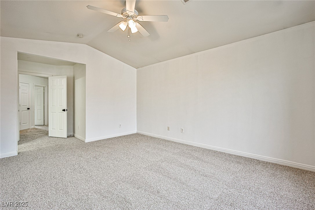 1604 Tamborine Court, Las Vegas, Nevada image 36