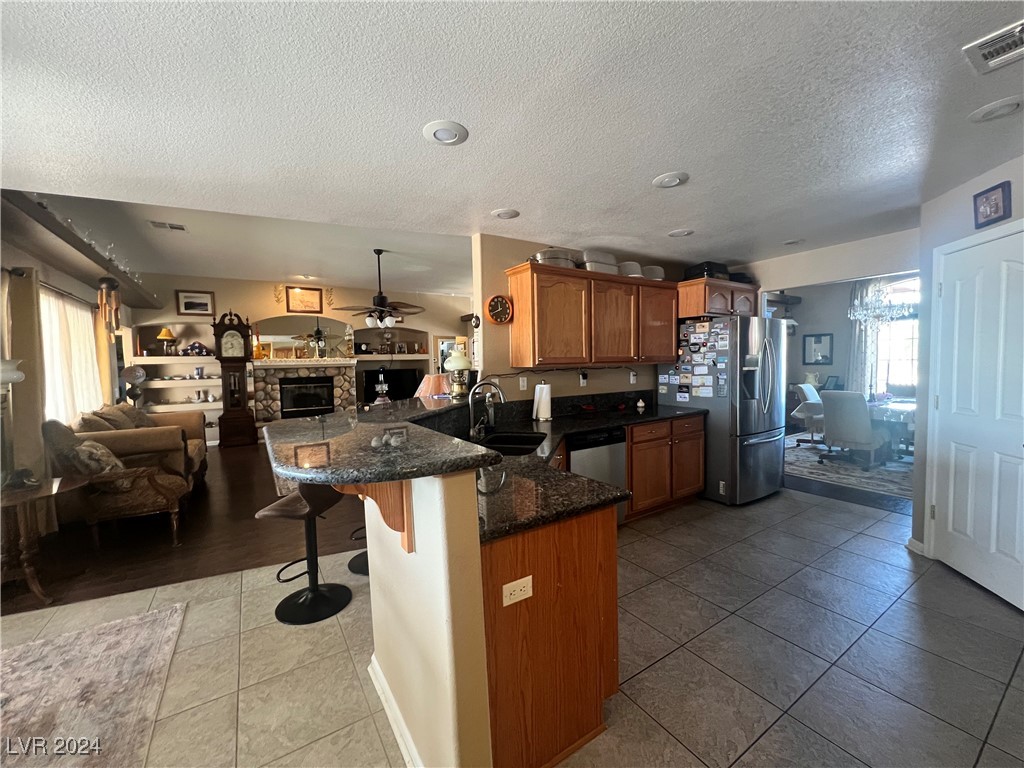 3301 S Rainbow Avenue, Pahrump, Nevada image 22