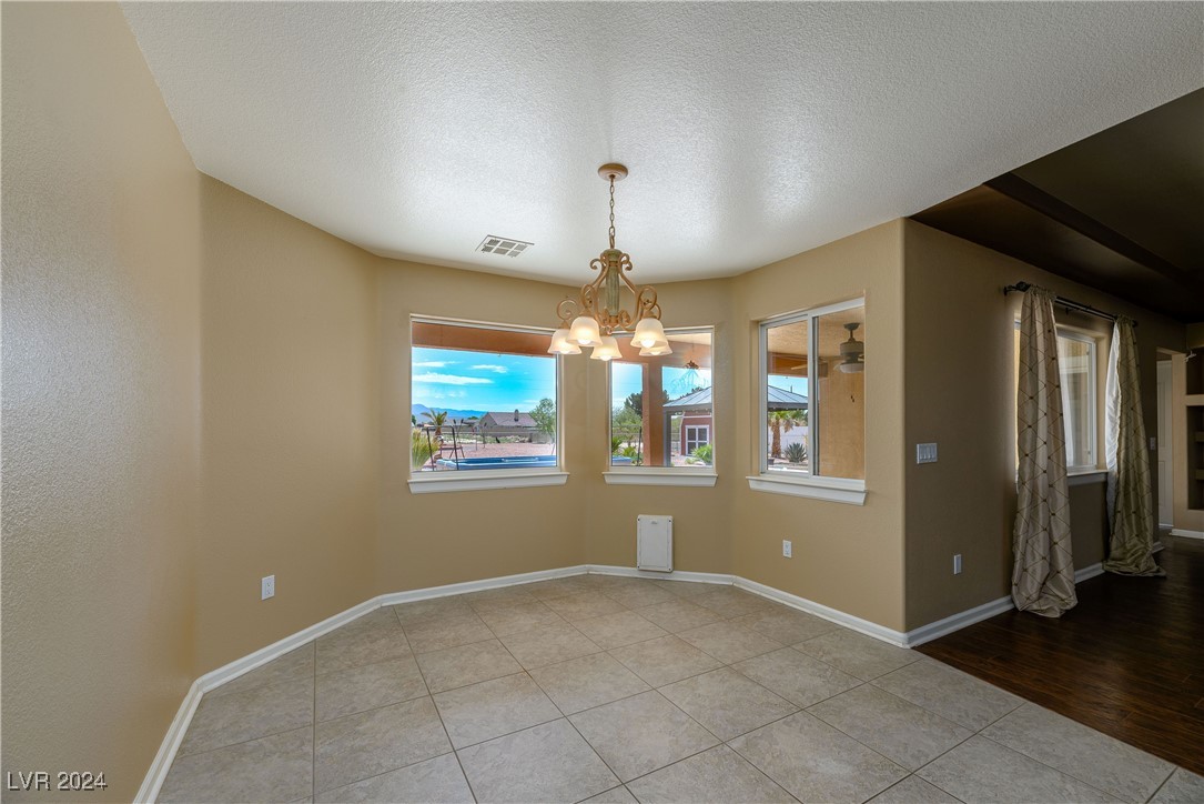 3301 S Rainbow Avenue, Pahrump, Nevada image 15