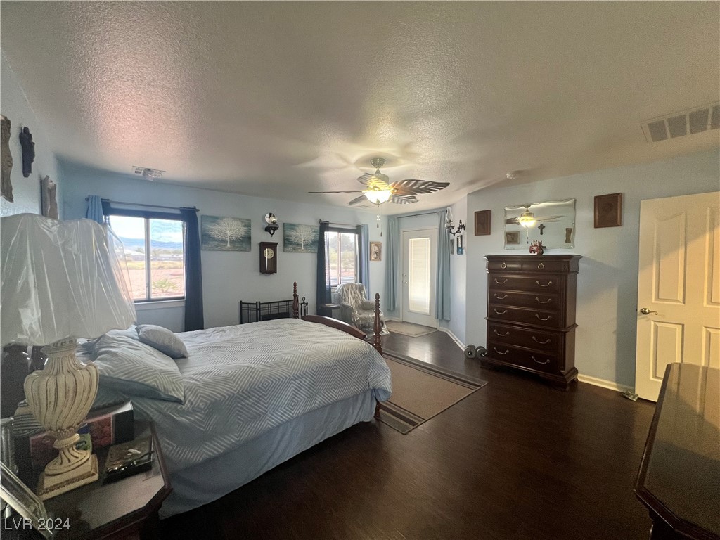 3301 S Rainbow Avenue, Pahrump, Nevada image 31