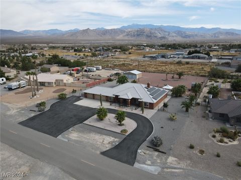 Featured picture for the property 2624105