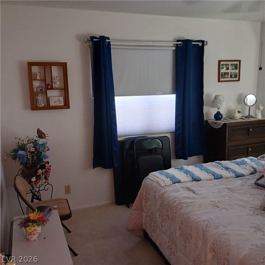 2856 Bluebonnet Drive 2