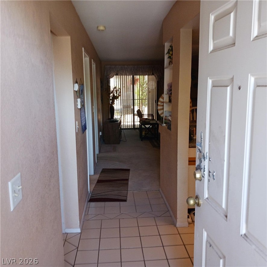 2856 Bluebonnet Drive 2