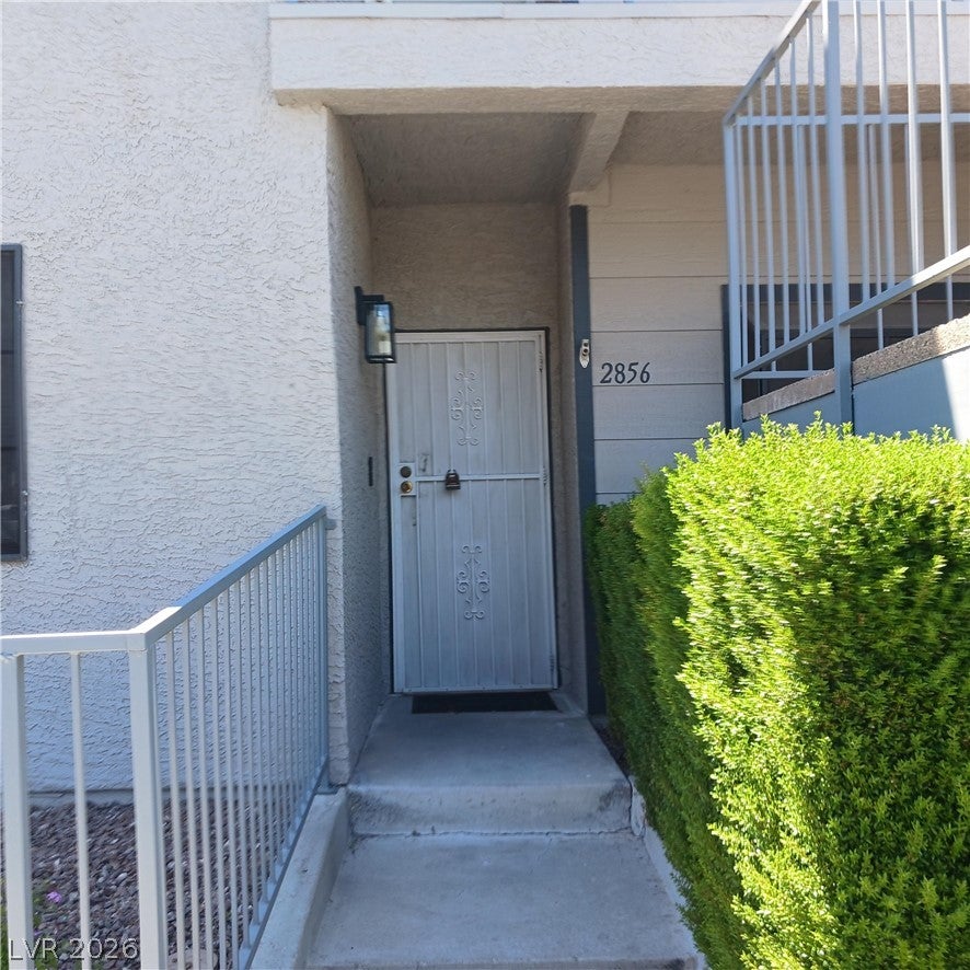 2856 Bluebonnet Drive 2