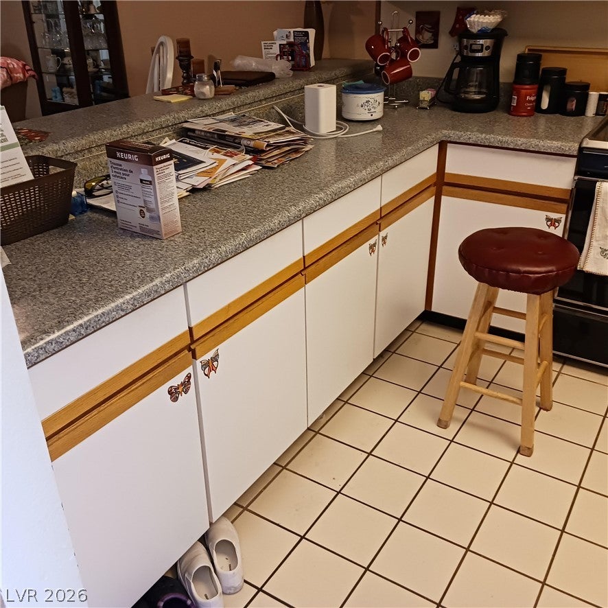 2856 Bluebonnet Drive 2