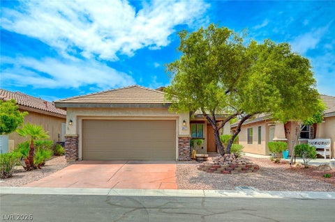 Homes For Sale - 5977 Falconer Avenue<br/> Las Vegas, NV 89122