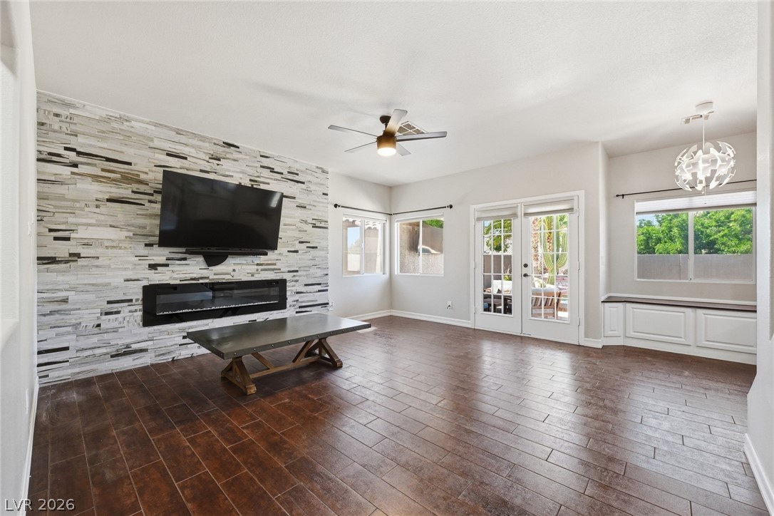 1461 Dragon Rock Drive