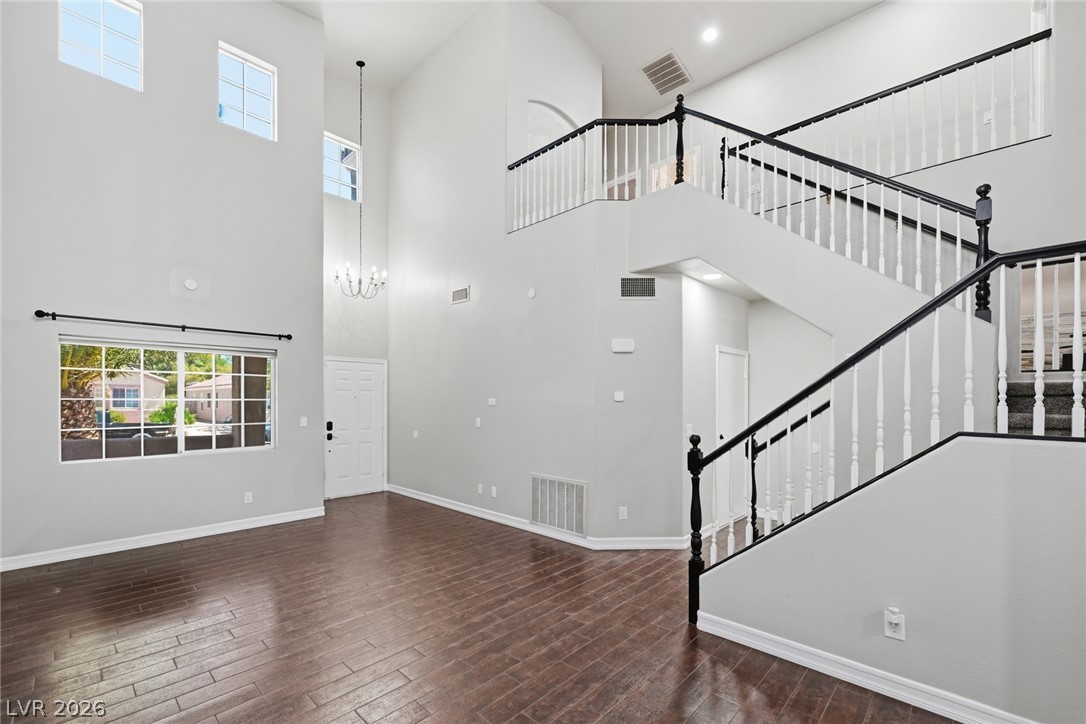 1461 Dragon Rock Drive