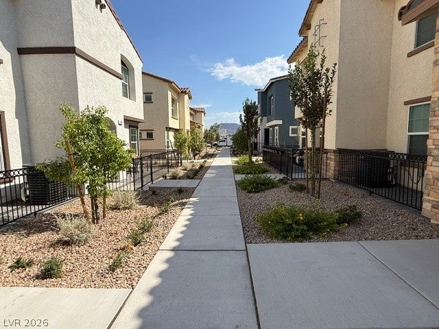 911 Rosy Starling Street
