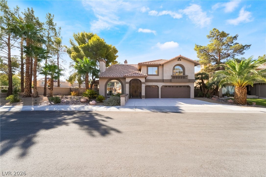826 Rising Star Drive