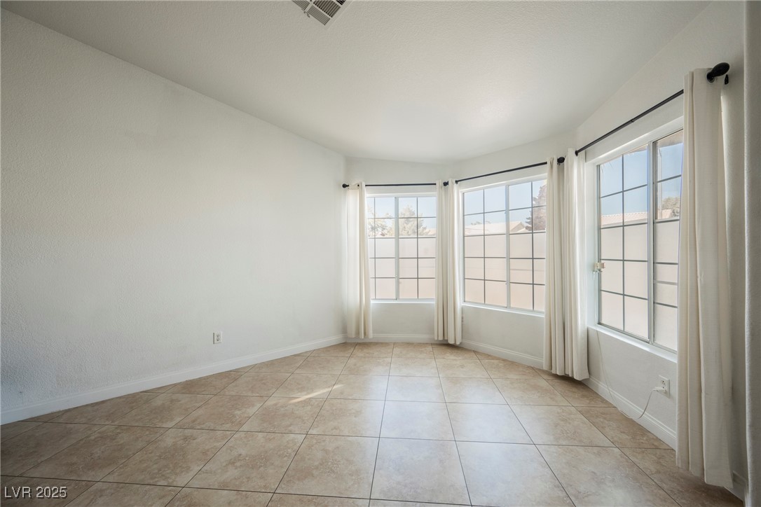 2205 Riderwood Avenue