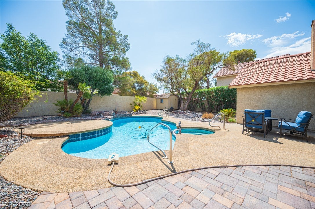 112 Brazilnut Court