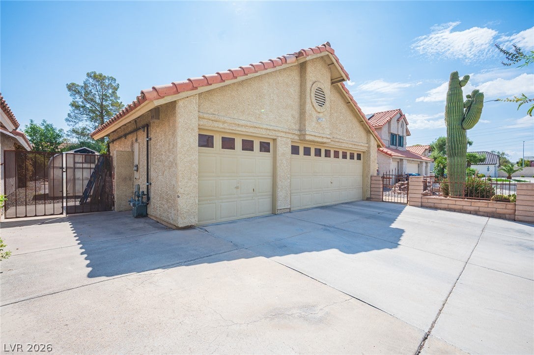 112 Brazilnut Court