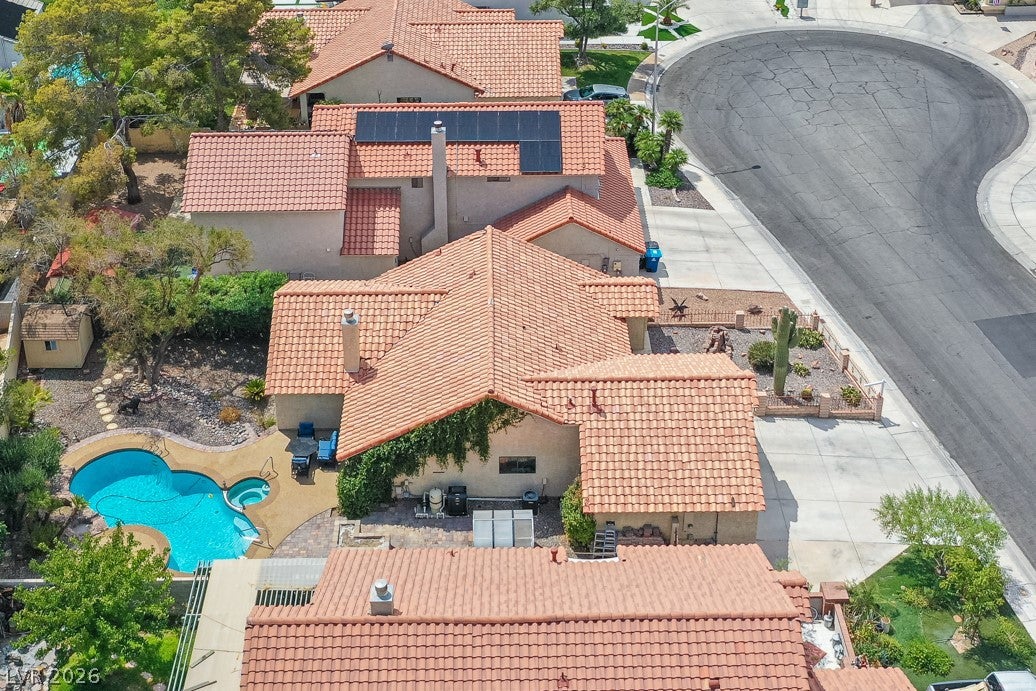 112 Brazilnut Court