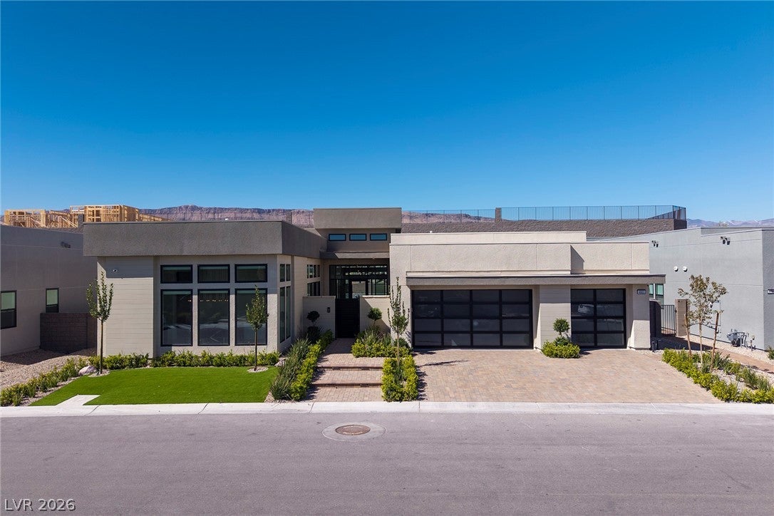 4803 Verde Bloom Street