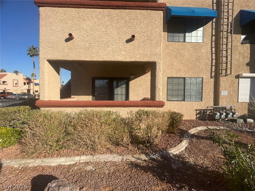 4181 Gannet Circle 241