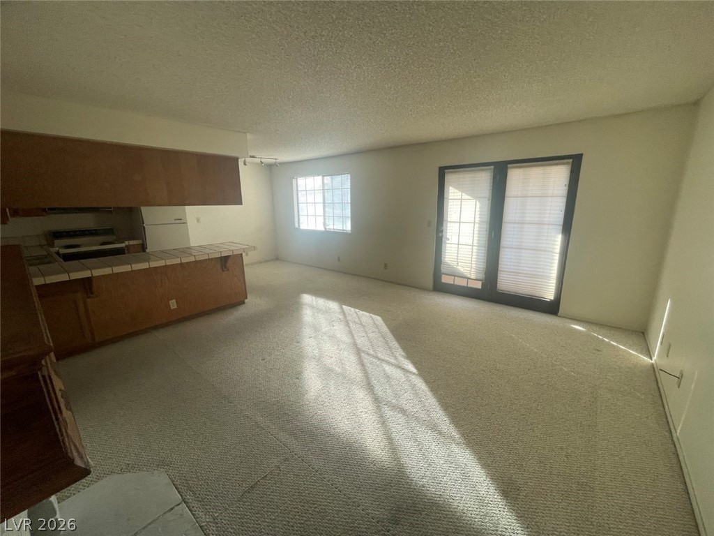 4181 Gannet Circle 241