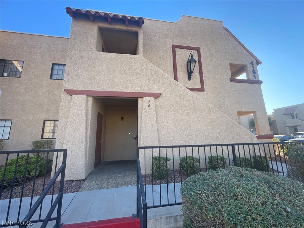 4181 Gannet Circle 241