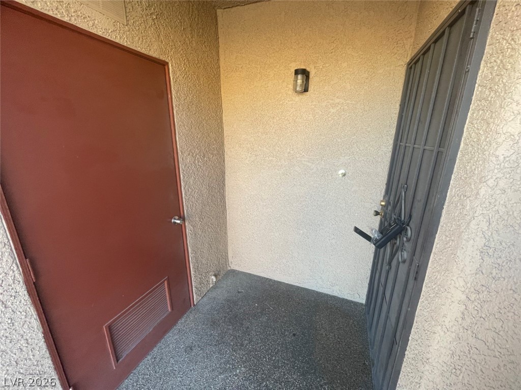 4181 Gannet Circle 241