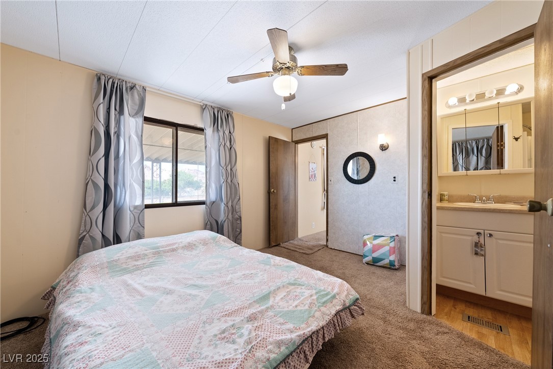 650 S 2nd Street, Beatty, Nevada image 19