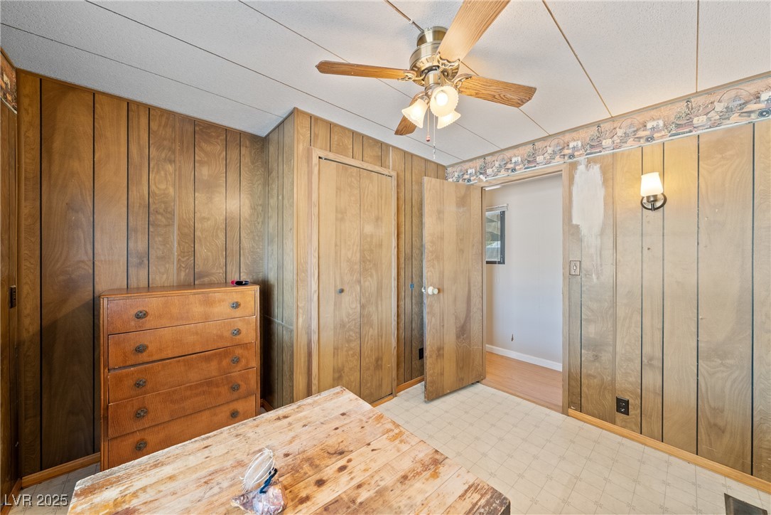 650 S 2nd Street, Beatty, Nevada image 13