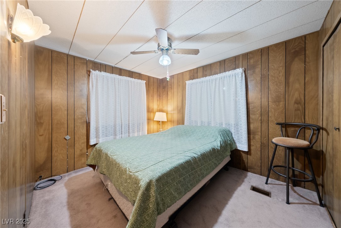 650 S 2nd Street, Beatty, Nevada image 10