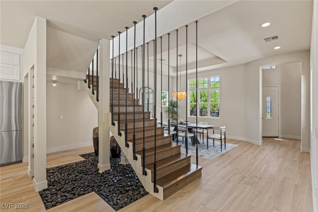 11550 Lampeter Court