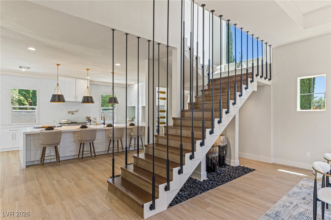 11550 Lampeter Court