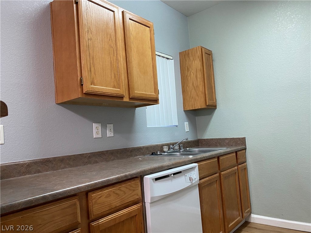 6650 W Warm Springs Road 1170