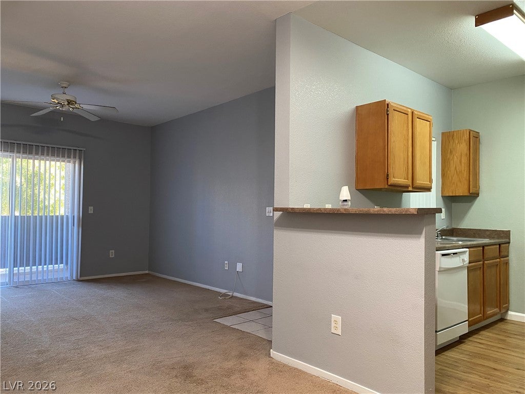 6650 W Warm Springs Road 1170