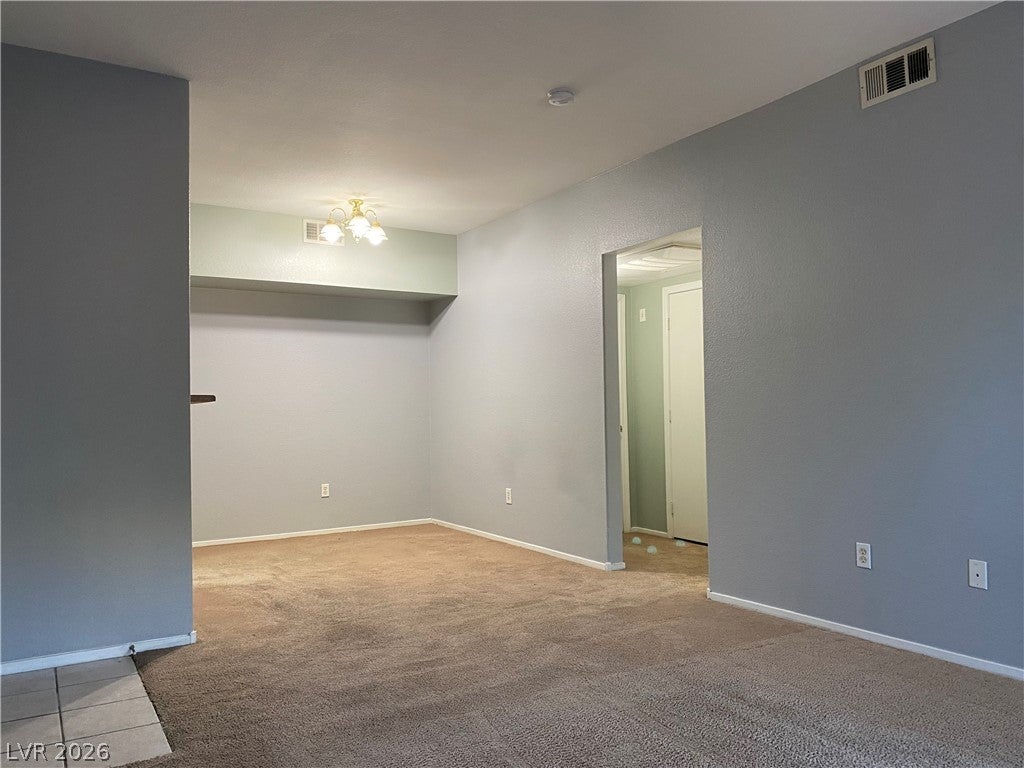 6650 W Warm Springs Road 1170