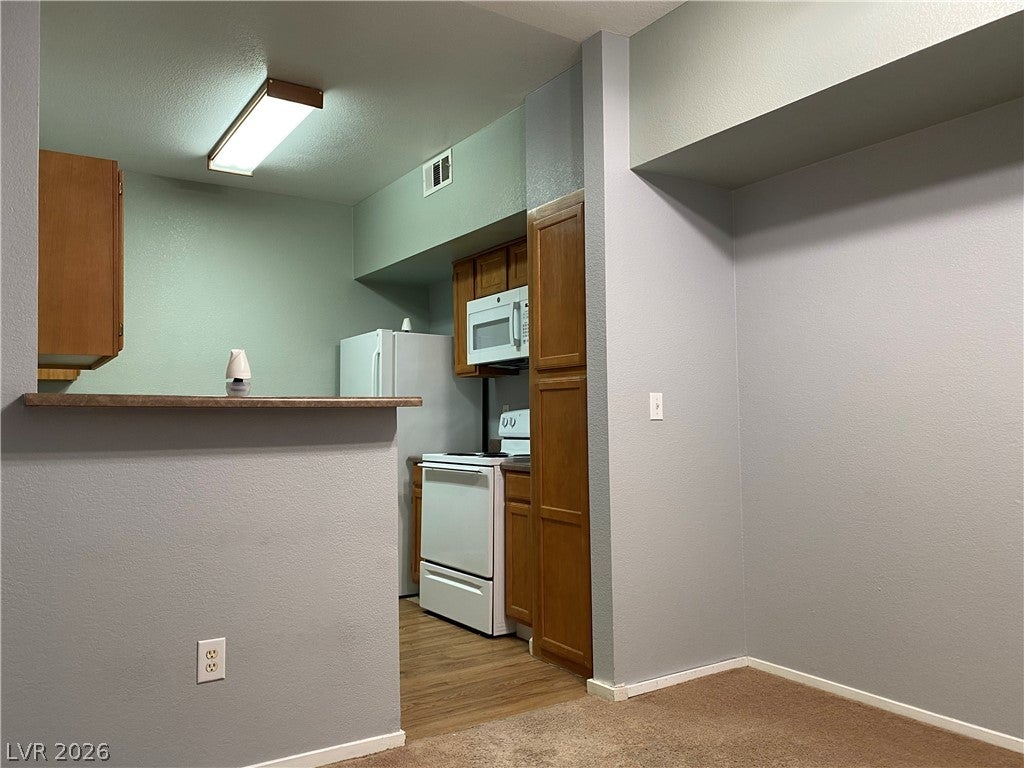 6650 W Warm Springs Road 1170
