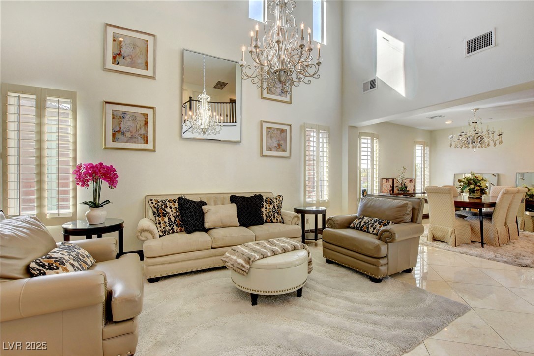 3541 Winter Wren Street