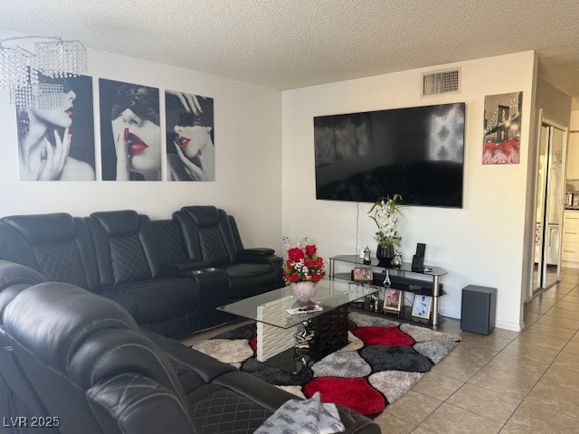 500 S 13th Street C4